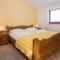 Lovely Apartment In Porec With Wifi - 波雷奇