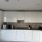 Modern 2 bed flat in Ealing - Lontoo