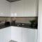 Modern 2 bed flat in Ealing - Lontoo