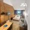 The Loft 11