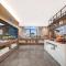 Holiday Inn Express Wuxi Xishan by IHG - 无锡