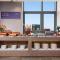Holiday Inn Express Wuxi Xishan by IHG - 无锡