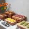 Holiday Inn Express Wuxi Xishan by IHG - 无锡