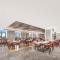 Holiday Inn Express Wuxi Xishan by IHG - 无锡