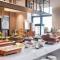 Holiday Inn Express Wuxi Xishan by IHG - 无锡