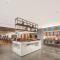 Holiday Inn Express Wuxi Xishan by IHG - 无锡