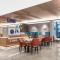 Holiday Inn Express Wuxi Xishan by IHG - 无锡