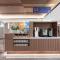Holiday Inn Express Wuxi Xishan by IHG - 无锡