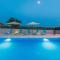 Nice Apartment In Gornje Rastane