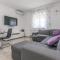 Nice Apartment In Gornje Rastane