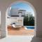 4 Bedroom Awesome Home In Vabriga