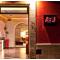 Hotel Abu