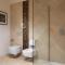 4 Bedroom Awesome Home In Vabriga