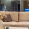 High End Imported Furniture Loch Palm Golf Course V145 - 卡图