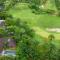 High End Imported Furniture Loch Palm Golf Course V145 - 卡图