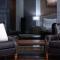 High End Imported Furniture Loch Palm Golf Course V145 - 卡图