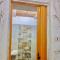 Asilah kato nubian guest house