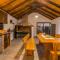 Stunning Home In Gornje Rastane