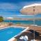 Awesome Home In Okrug Gornji With Sauna - Trogir