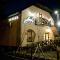 Hotel Marsen