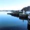 Crinan Hotel - Crinan