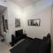 KC's Crib - 1BR Condo Unit at Fame Mandaluyong - Manila
