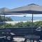 Hosts on the Coast - Flaxmill Bay Motel Unit 1 - Cooks Beach