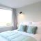 Skyline Vista - Entirely New House with Luxe Views, Espresso, Netflix & Free Parking - 惠灵顿