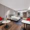 Holiday Inn Express Wuxi Xishan by IHG - 无锡