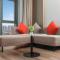 Holiday Inn Express Wuxi Xishan by IHG - 无锡