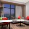 Holiday Inn Express Wuxi Xishan by IHG - 无锡