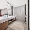 Holiday Inn Express Wuxi Xishan by IHG - 无锡