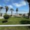 Lindo Departamento con Terraza Vista al Mar