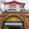 SK House 2