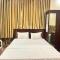 Lucky 1 Hotel