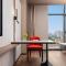 Holiday Inn Express Wuxi Xishan by IHG - 无锡