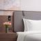 Holiday Inn Express Wuxi Xishan by IHG - 无锡