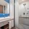 Holiday Inn Express Wuxi Xishan by IHG - 无锡