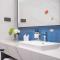 Holiday Inn Express Wuxi Xishan by IHG - 无锡