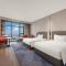 Holiday Inn Express Wuxi Xishan by IHG - 无锡