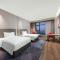 Holiday Inn Express Wuxi Xishan by IHG - 无锡