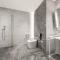 Holiday Inn Express Wuxi Xishan by IHG - 无锡