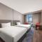 Holiday Inn Express Wuxi Xishan by IHG - 无锡