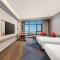 Holiday Inn Express Wuxi Xishan by IHG - 无锡