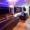 Gustav Bali Homestay and Massage