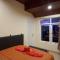 Gustav Bali Homestay and Massage
