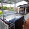 Gustav Bali Homestay and Massage