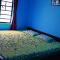 BhoboGHURE HomeSTAY Santiniketan