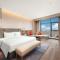 Holiday Inn Express Wuxi Xishan by IHG - 无锡