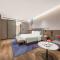 Holiday Inn Express Wuxi Xishan by IHG - 无锡